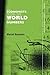 How Economists Model the World into Numbers (Routledge INEM Advances in Economic Methodology)