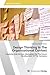 Design Thinking In The Organizational Context: Creativity And Intrinsic Motivation For The Future Development Of The Company