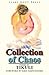 Collection of Chaos