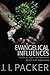 Evangelical Influences: Profiles of Key Figures and Movements Rooted in the Reformation