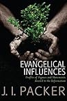 Evangelical Influ...