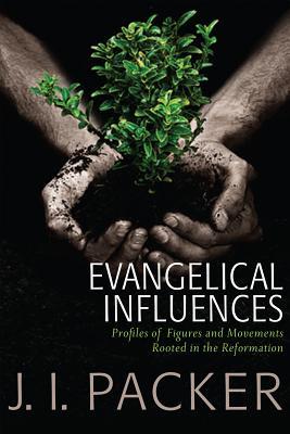 Evangelical Influences: Profiles of Key Figures and Movements Rooted in the Reformation