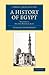 A History of Egypt: Volume ...