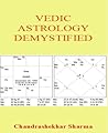 Vedic Astrology D...