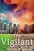 The Vigilant