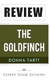 Book Review: The ...