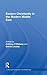 Eastern Christianity in the Modern Middle East (Culture and Civilization in the Middle East)