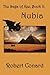 The Saga of Kee: Book II, Nubia