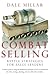 Combat Selling by Dale Millar