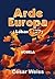 Arde Europa (Laban)