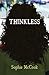 Thinkless