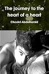 The Journey to the Heart of a Heart