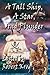 A Tall Ship, A Star, And Plunder by Robert J. Krog