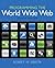 Programming the World Wide Web