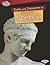 Tools and Treasures of Ancient Greece (Searchlight Books ™ - What Can We Learn from Early Civilizations?)