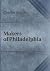 Makers of Philadelphia