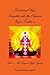 Traditional Yoga: Insights into the Original Yoga Tradition, Book 1: The Original Yoga System