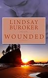 Wounded by Lindsay Buroker