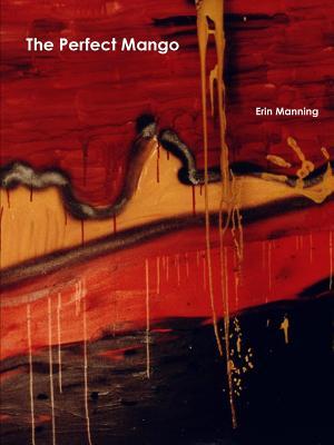 The Perfect Mango (Paperback)