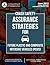 Crash Safety Assurance Strategies For Future Plastic and Comp... by Graham Barnes