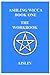 Ashling Wicca, Book One: The Workbook