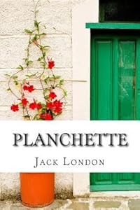 Book 1