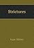 Strictures