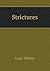 Strictures by Isaac Milner