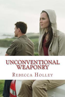 Unconventional Weapons