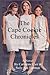 The 'Cape Cookie' Chronicles by Catherine Carr
