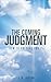 The Coming Judgment