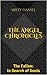 The Angel Chronicles: The F...
