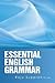 Essential English Grammar