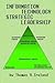 Information Technology Strategic Leadership