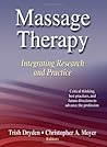 Massage Therapy: ...
