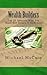 Wealth Builders: Top 10 Rea...