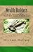 Wealth Builders by Michael McCain