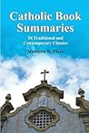 Catholic Book Summaries Catholic Book Summaries