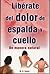 Liberate del dolor de espal...