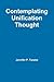 Contemplating Unification T...