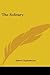 The Solitary