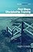 First Steps Discipleship Training by Gary Comer