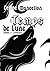 Temps de lune - l'intégrale (French Edition)