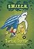 Turtle Terror (Switch, #9)
