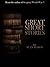 Great Short Stories