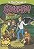 The Terror of the Bigfoot Beast (You Choose Stories: Scooby-Doo)