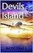 Devils Island