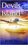 Devils Island
