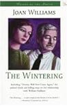 The Wintering (Voices of the South)