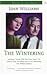 The Wintering (Voices of the South)